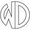 Logo WD Developers